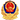 gongan.png